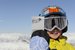 Endelig blir det sesongkortsamkjring p de to strste norske skianleggene!  skistar.com