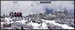 I HEISEN: Dette er en av de minste stolheisene i Flachau som frakter skituristene opp til toppen av fjellet. Skikortet gjelder for et enormt omrde med til sammen 276 stolheiser, gondoler og sklheiser.  Tore Kristiansen