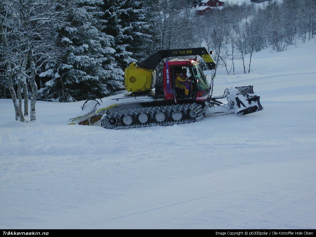 TRYKK FOR  LUKKE VINDUET