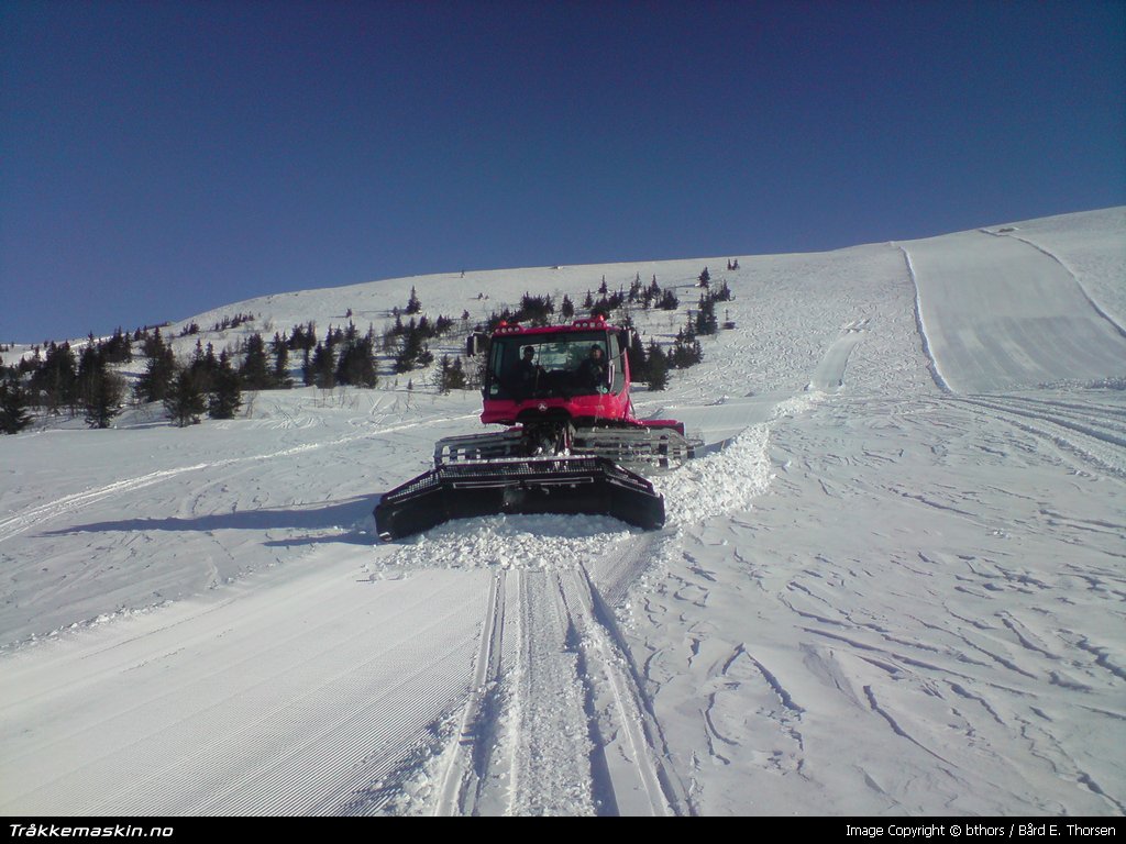 TRYKK FOR � LUKKE VINDUET