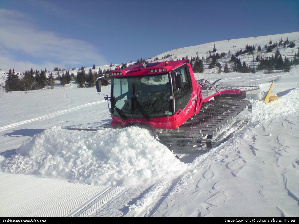 TRYKK FOR � LUKKE VINDUET