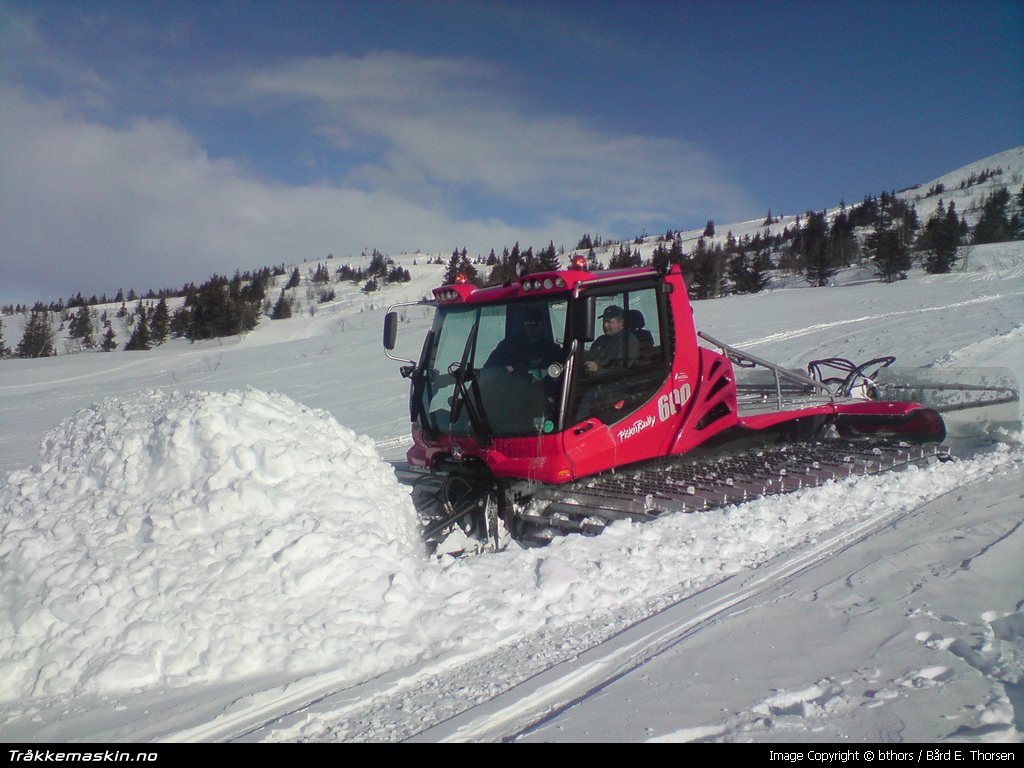 TRYKK FOR � LUKKE VINDUET
