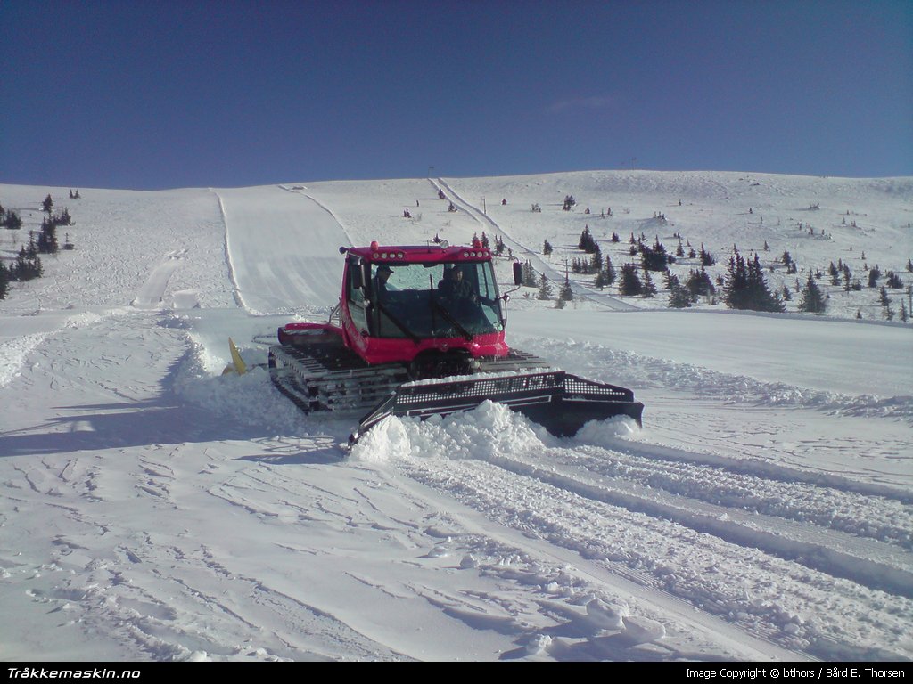 TRYKK FOR � LUKKE VINDUET