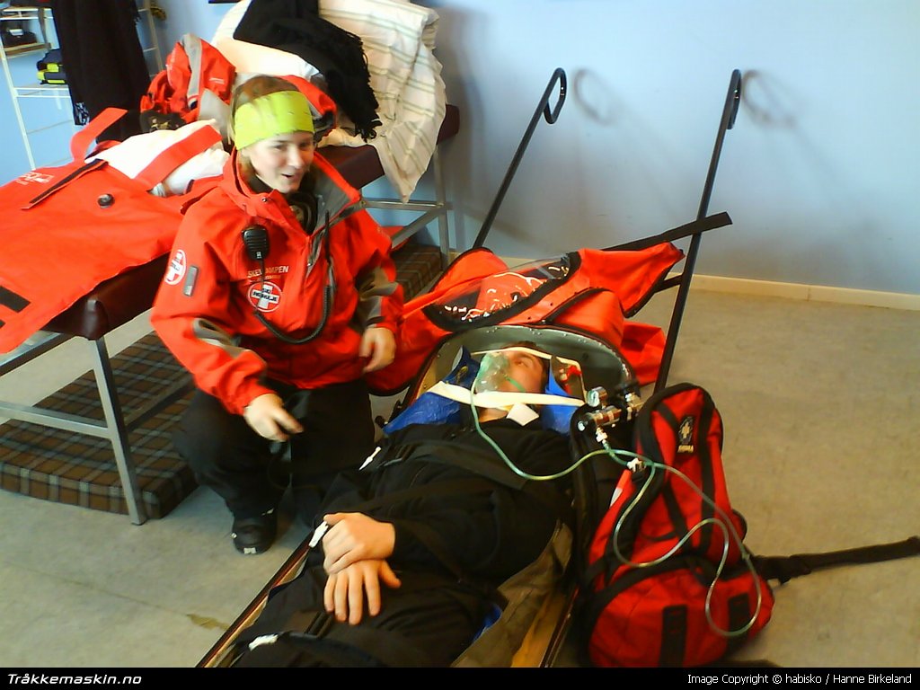 TRYKK FOR � LUKKE VINDUET