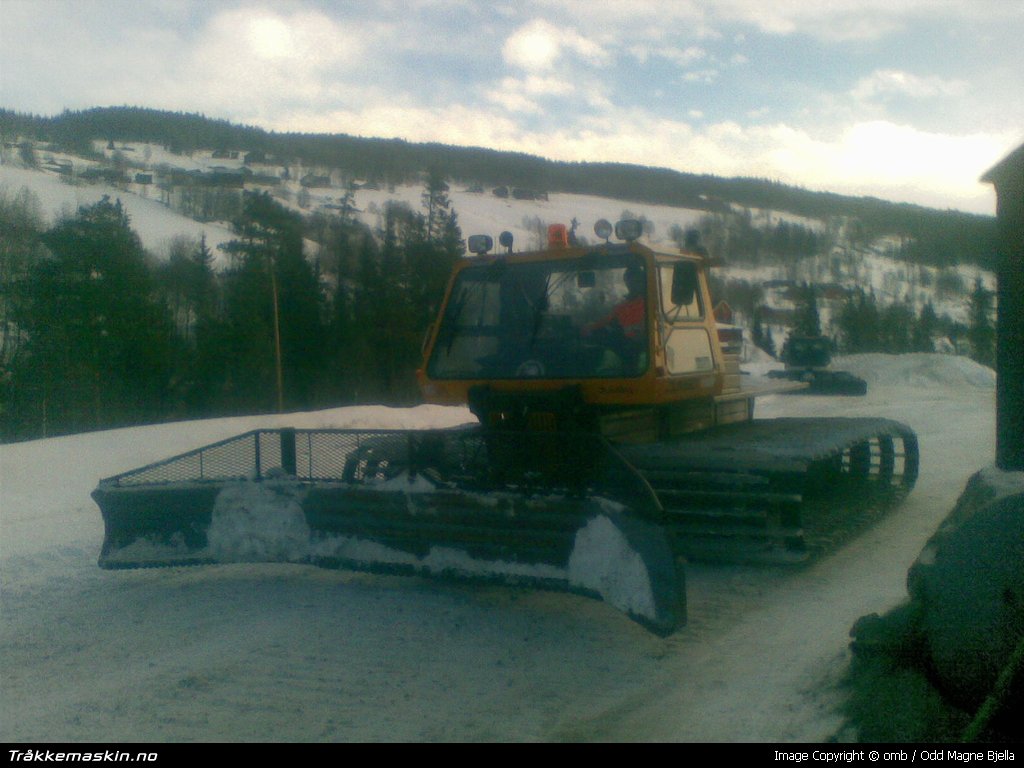 TRYKK FOR � LUKKE VINDUET