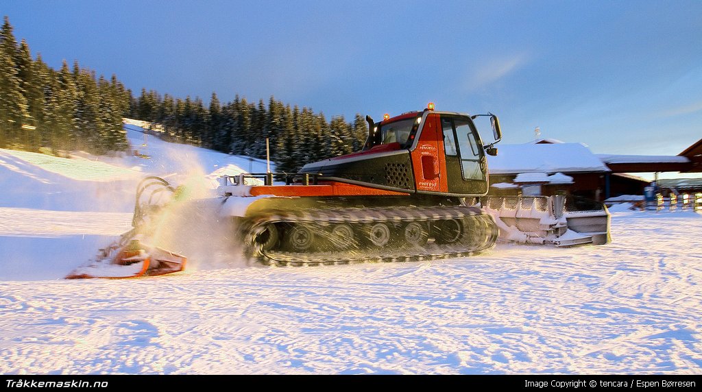 TRYKK FOR � LUKKE VINDUET