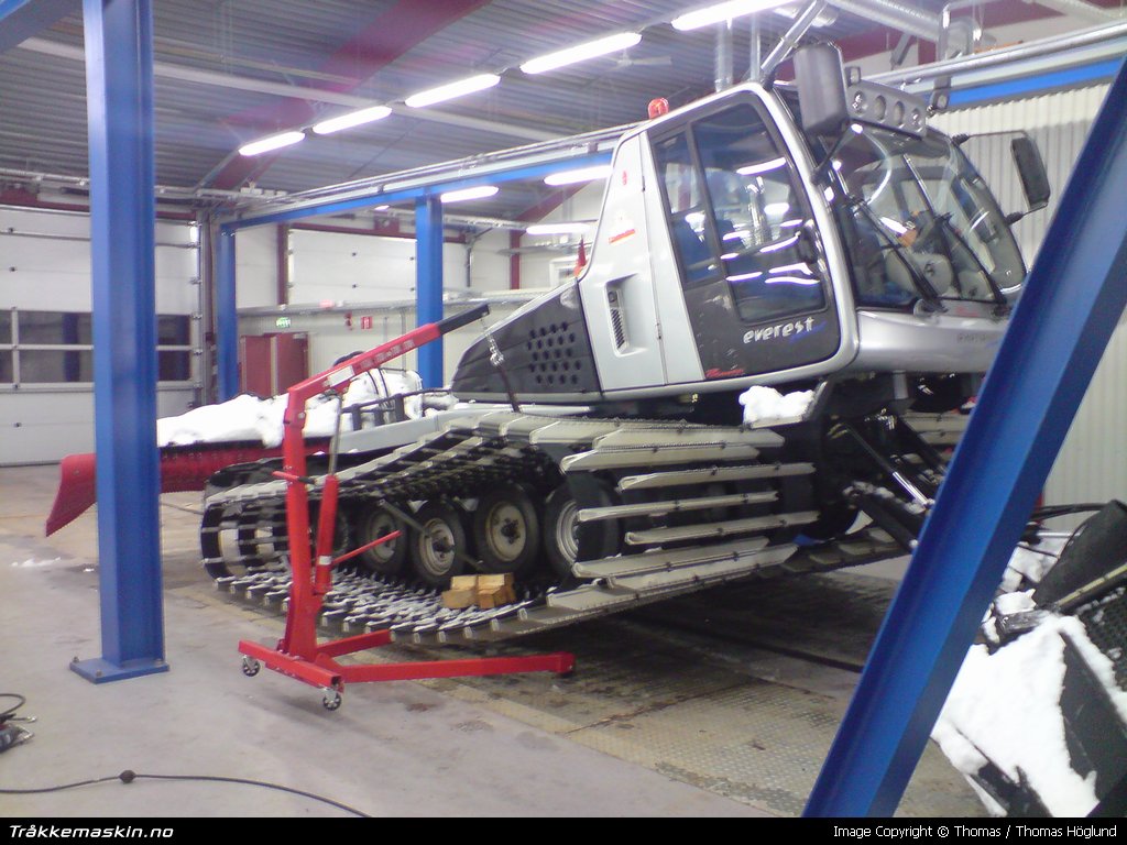 TRYKK FOR � LUKKE VINDUET