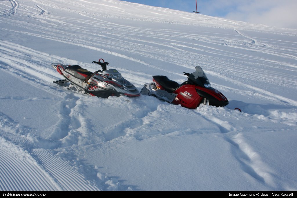 TRYKK FOR � LUKKE VINDUET