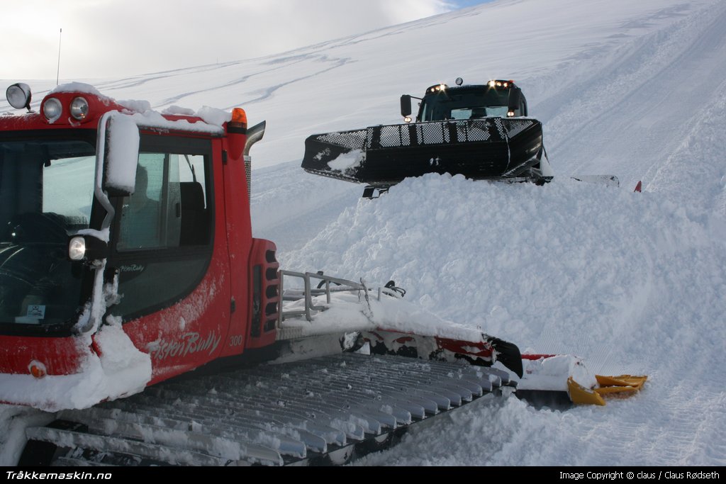 TRYKK FOR � LUKKE VINDUET