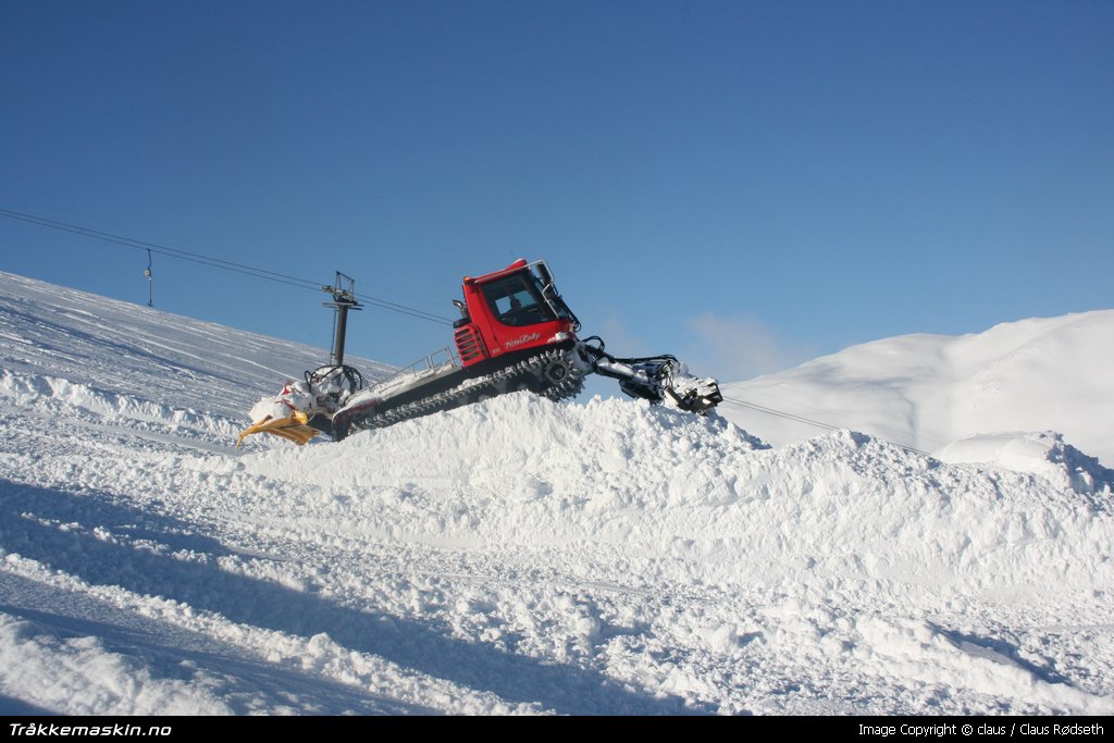 TRYKK FOR � LUKKE VINDUET
