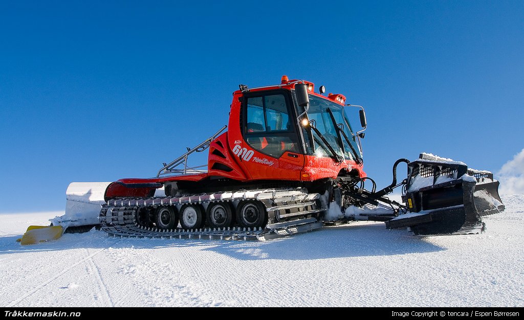 TRYKK FOR � LUKKE VINDUET