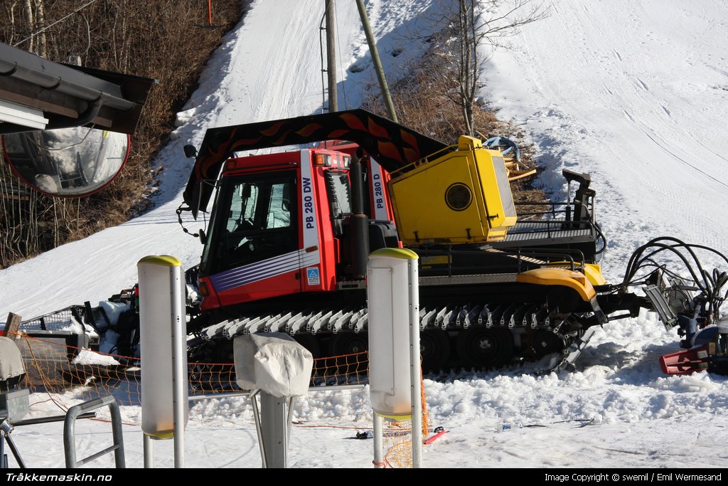 TRYKK FOR � LUKKE VINDUET