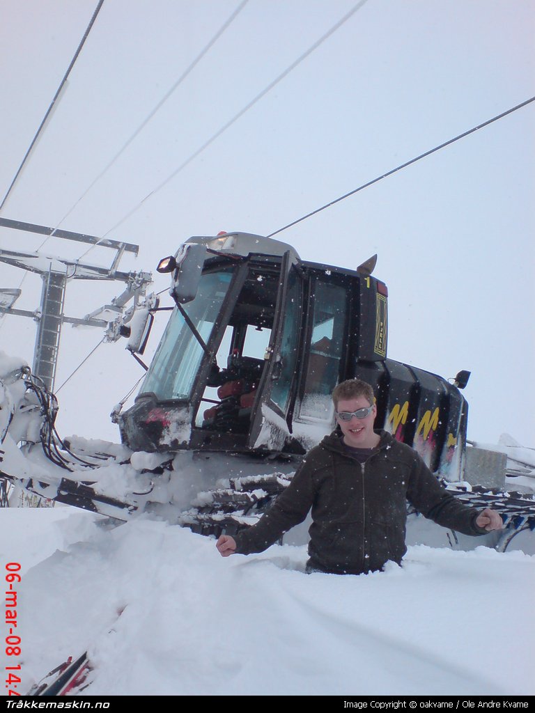 TRYKK FOR � LUKKE VINDUET