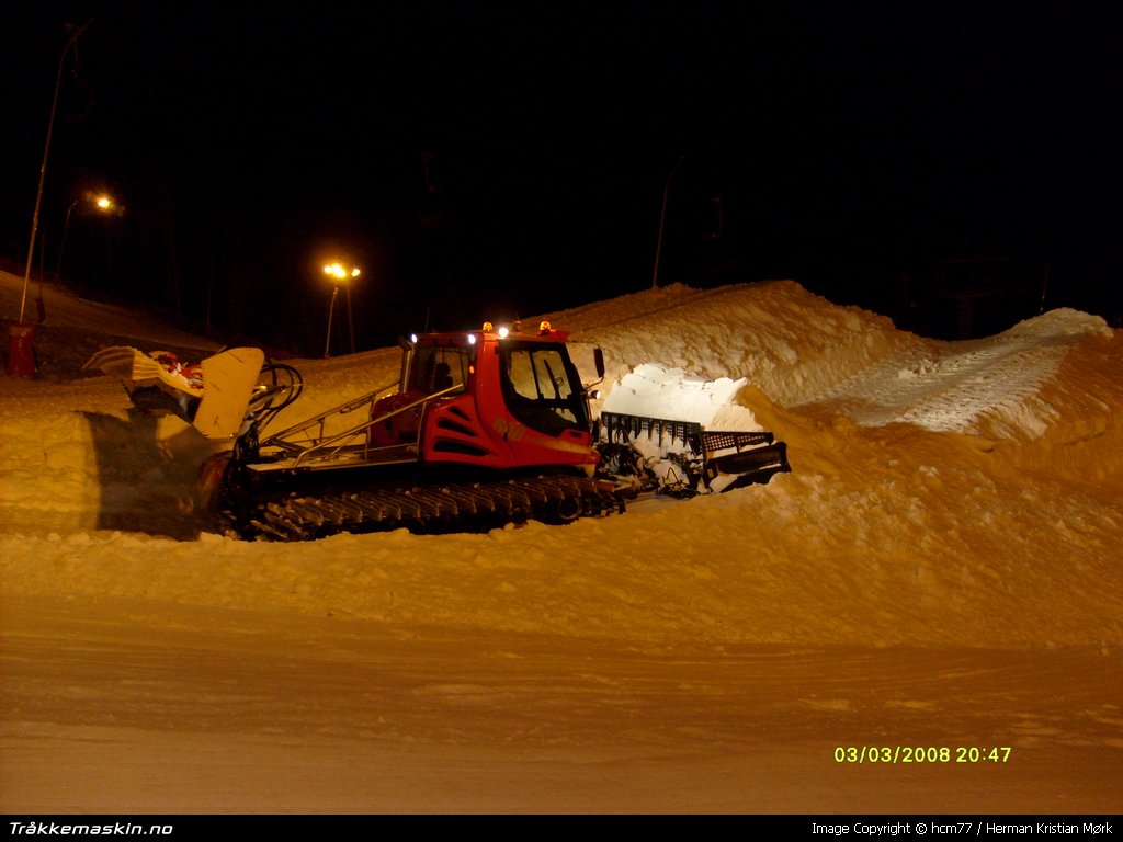 TRYKK FOR � LUKKE VINDUET