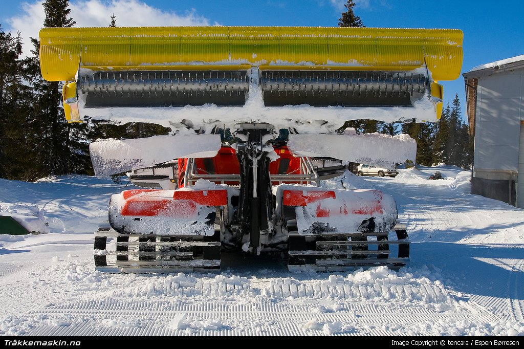 TRYKK FOR � LUKKE VINDUET
