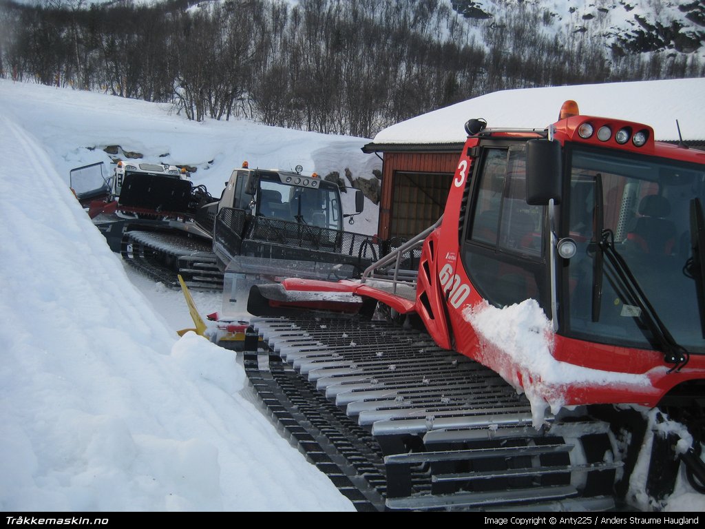 TRYKK FOR � LUKKE VINDUET