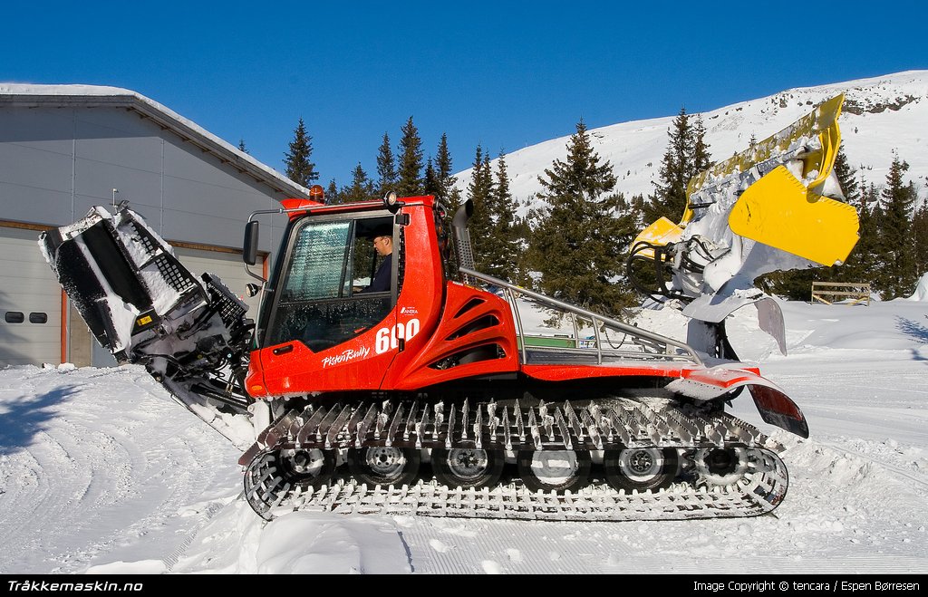 TRYKK FOR � LUKKE VINDUET