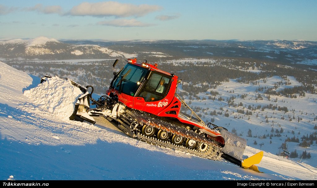 TRYKK FOR � LUKKE VINDUET