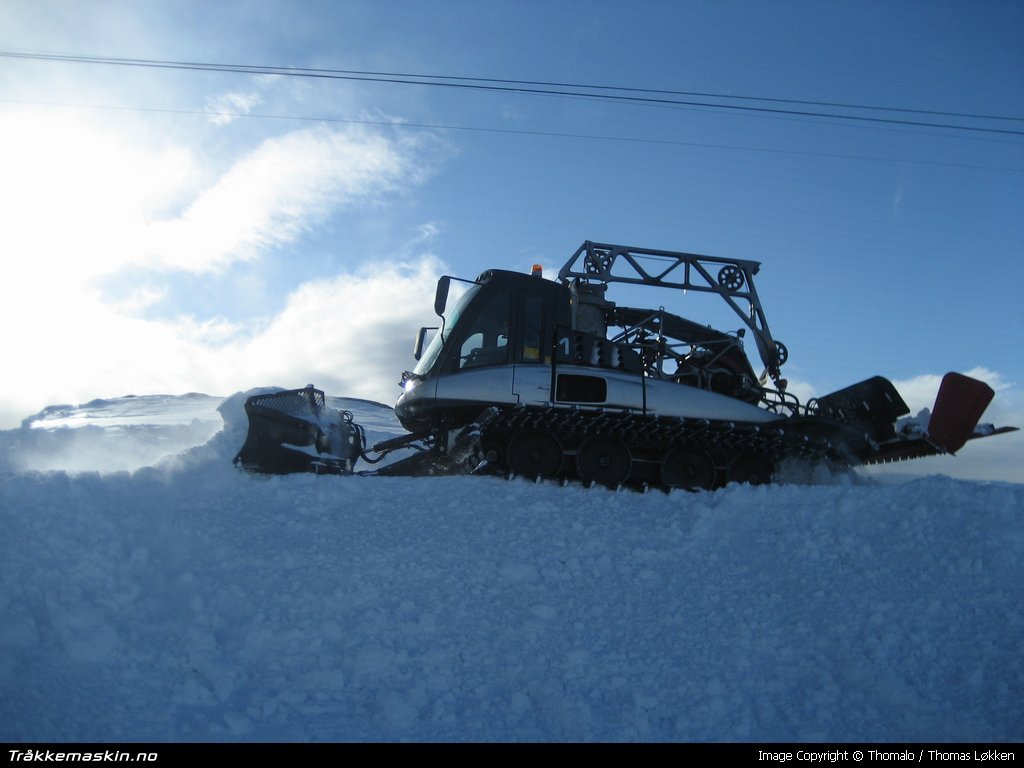 TRYKK FOR � LUKKE VINDUET