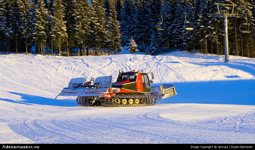 TRYKK FOR � LUKKE VINDUET