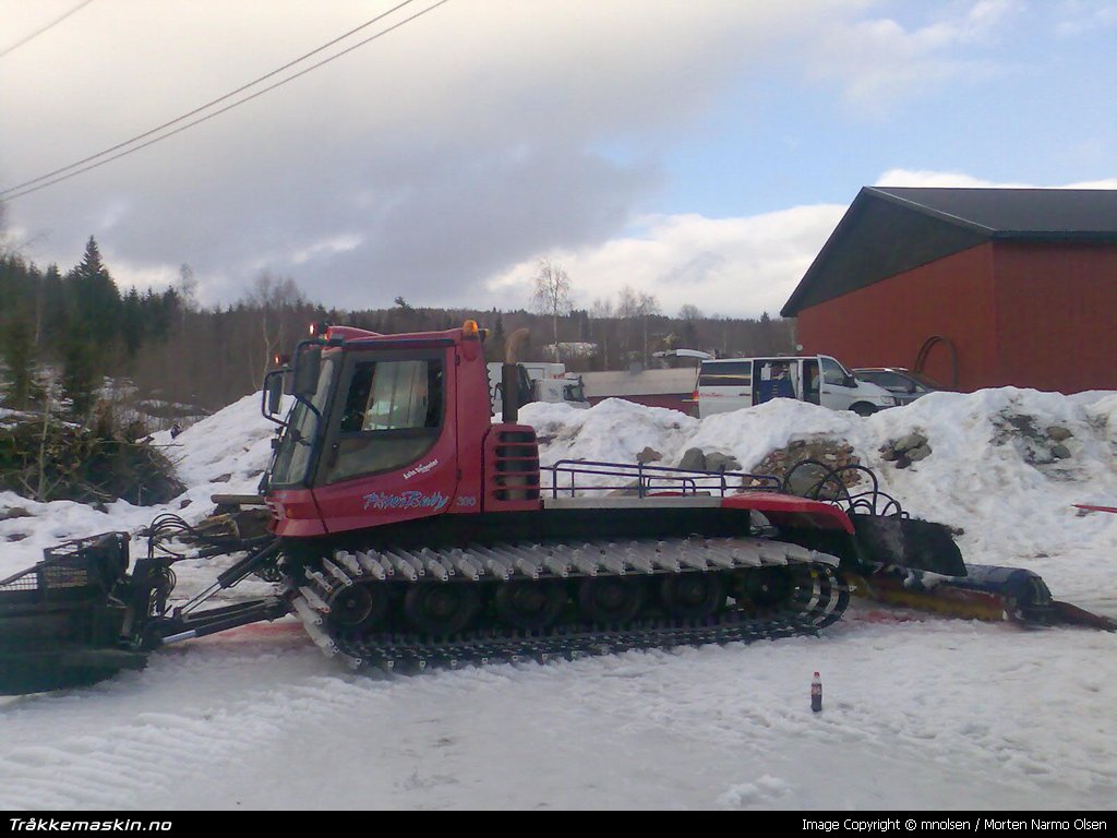 TRYKK FOR � LUKKE VINDUET