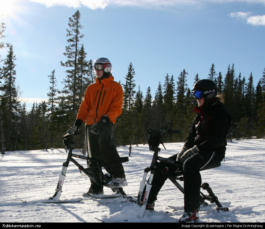 TRYKK FOR � LUKKE VINDUET