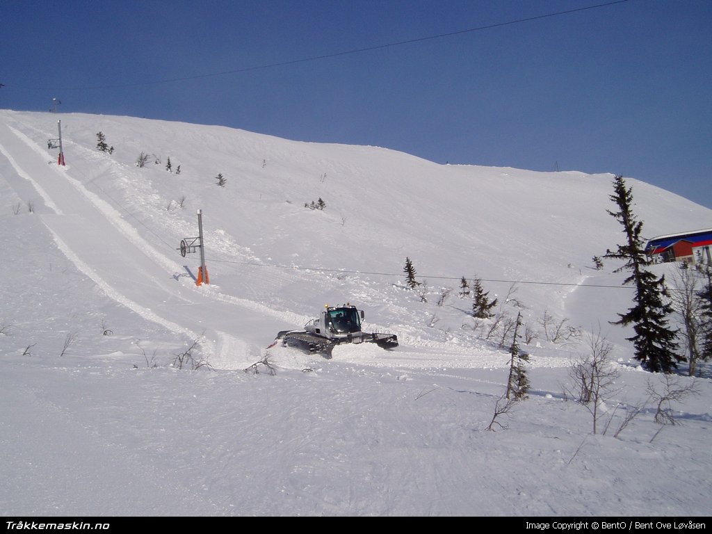 TRYKK FOR � LUKKE VINDUET