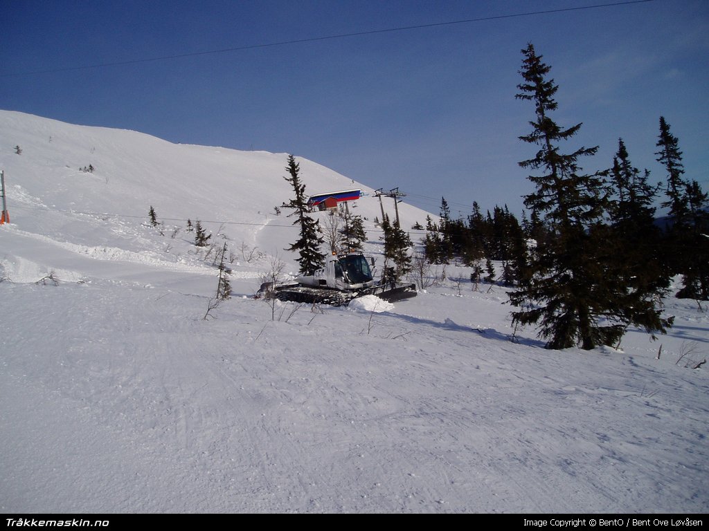 TRYKK FOR � LUKKE VINDUET