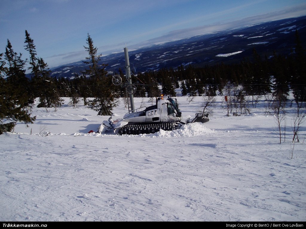 TRYKK FOR � LUKKE VINDUET
