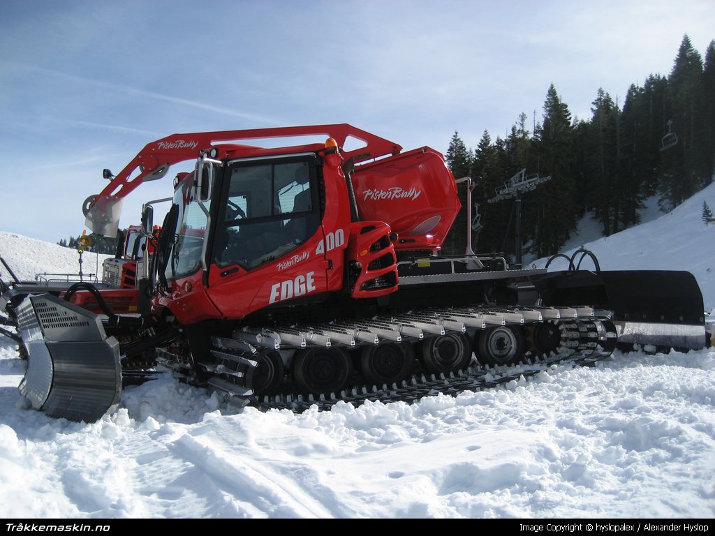 TRYKK FOR � LUKKE VINDUET