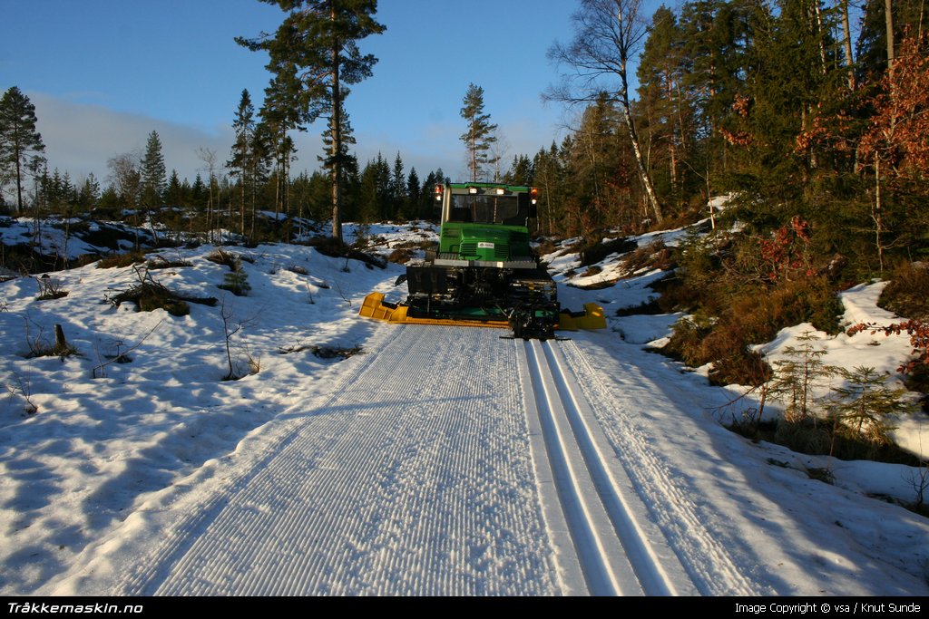 TRYKK FOR � LUKKE VINDUET