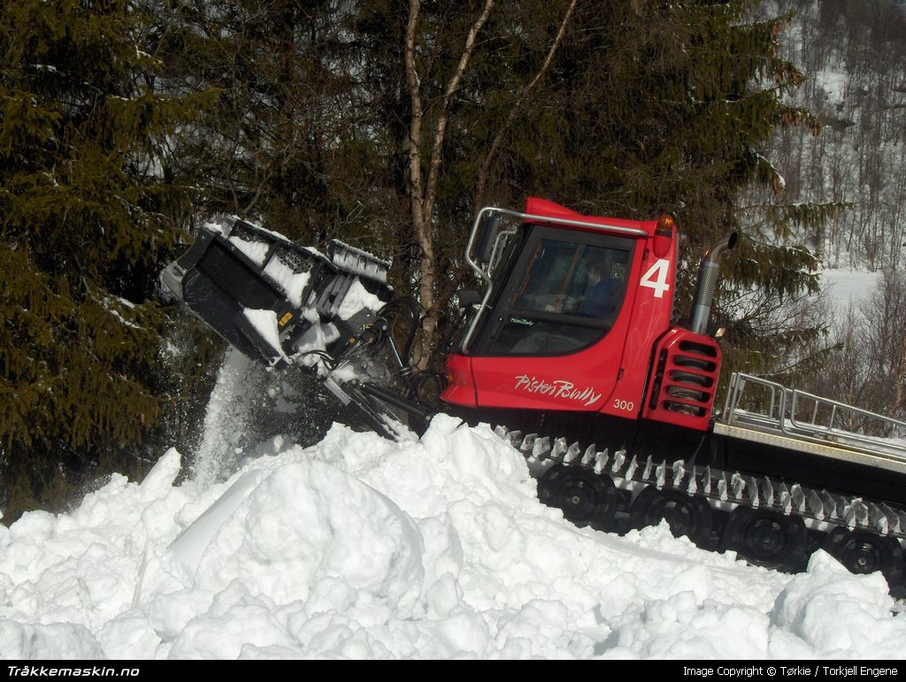 TRYKK FOR � LUKKE VINDUET