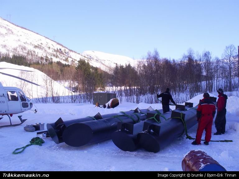 TRYKK FOR � LUKKE VINDUET