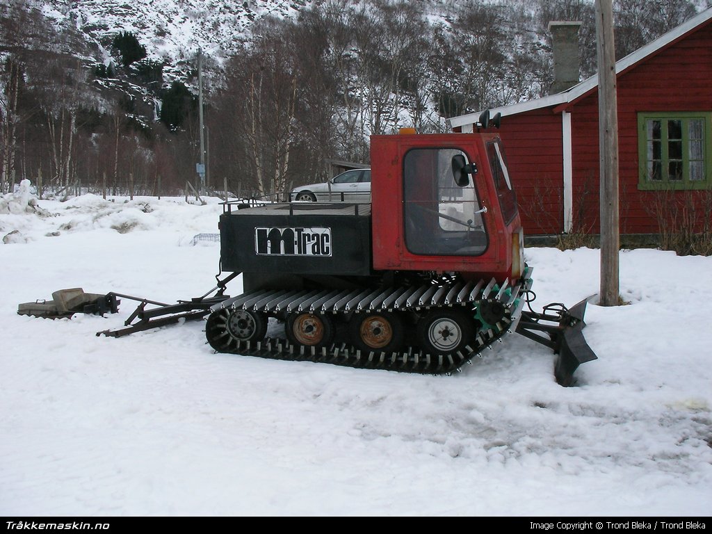 TRYKK FOR � LUKKE VINDUET