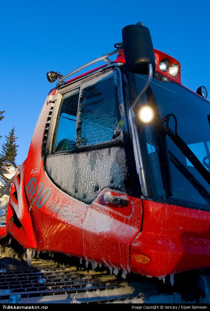 TRYKK FOR � LUKKE VINDUET