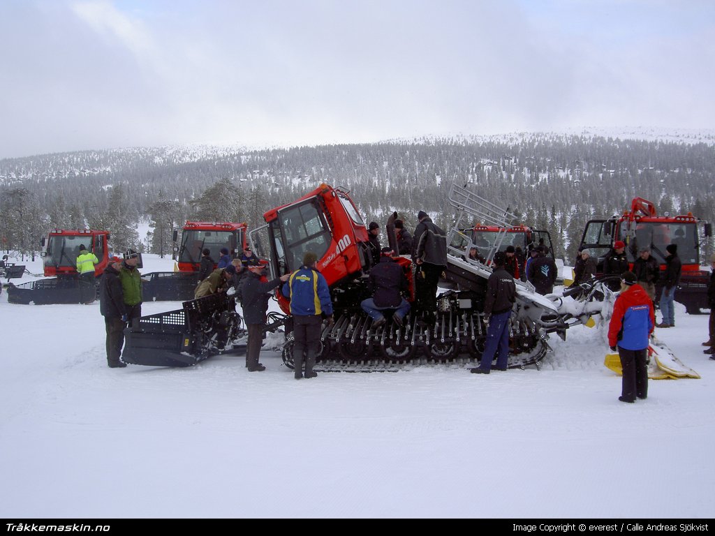 TRYKK FOR � LUKKE VINDUET
