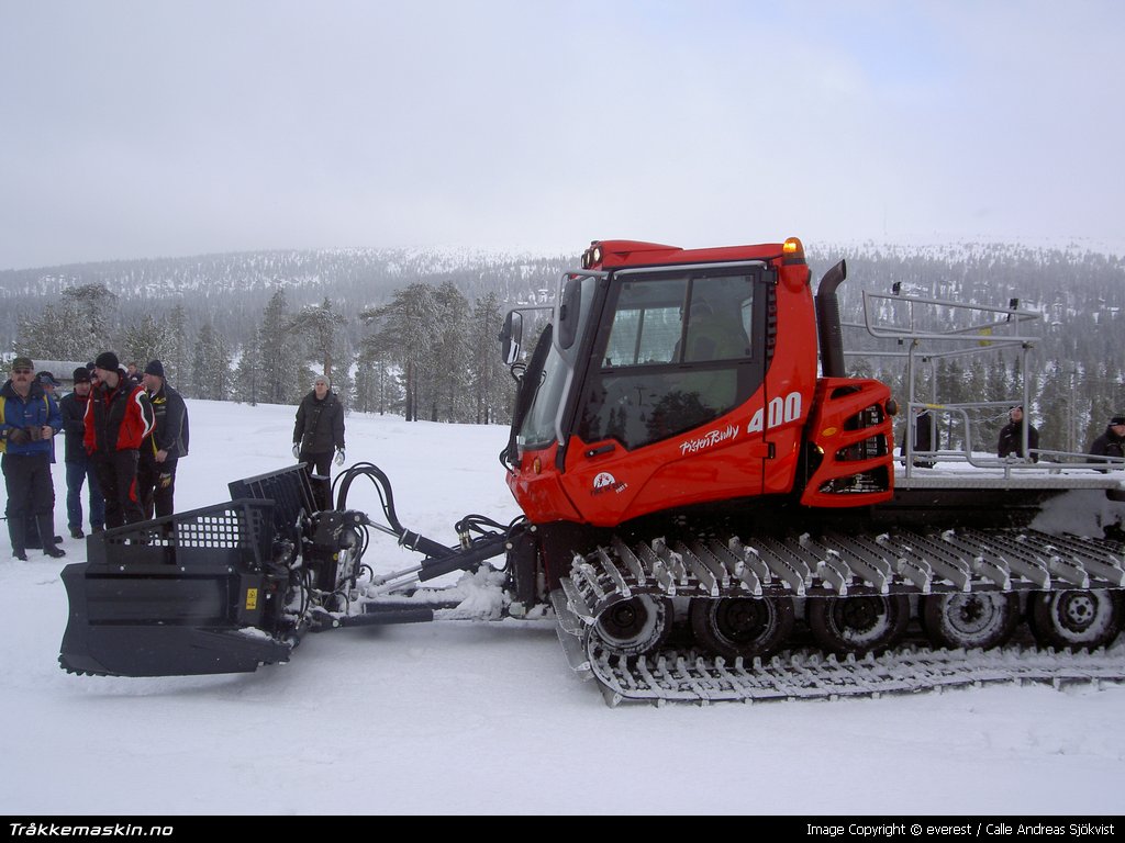 TRYKK FOR � LUKKE VINDUET