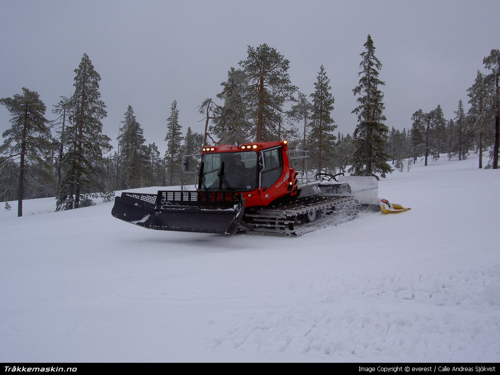 TRYKK FOR � LUKKE VINDUET