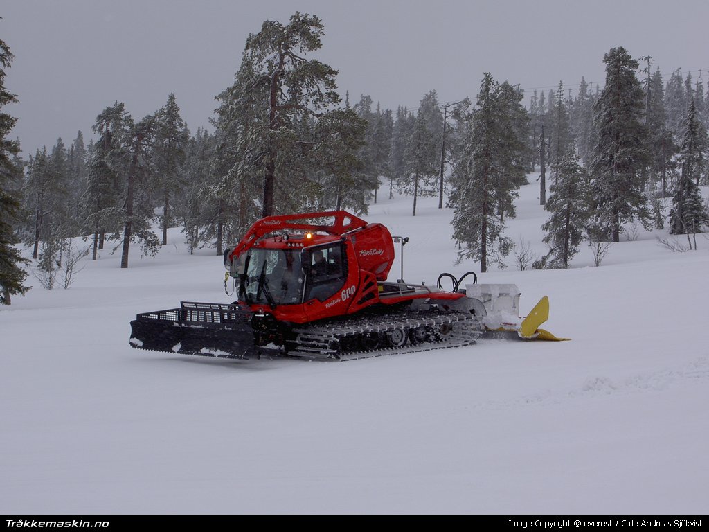 TRYKK FOR � LUKKE VINDUET