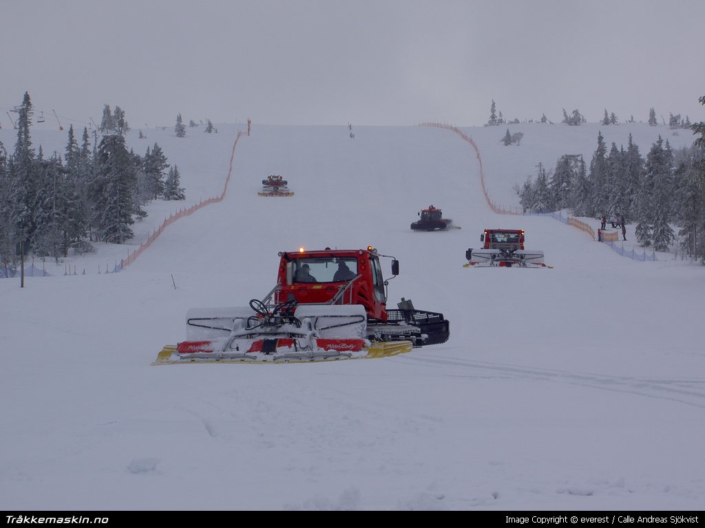 TRYKK FOR � LUKKE VINDUET