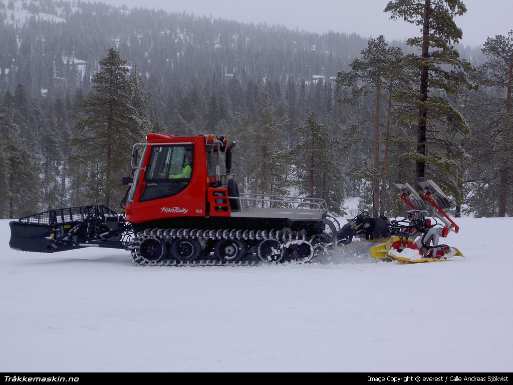 TRYKK FOR � LUKKE VINDUET