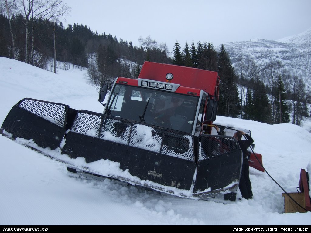 TRYKK FOR � LUKKE VINDUET