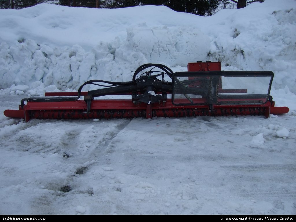 TRYKK FOR � LUKKE VINDUET