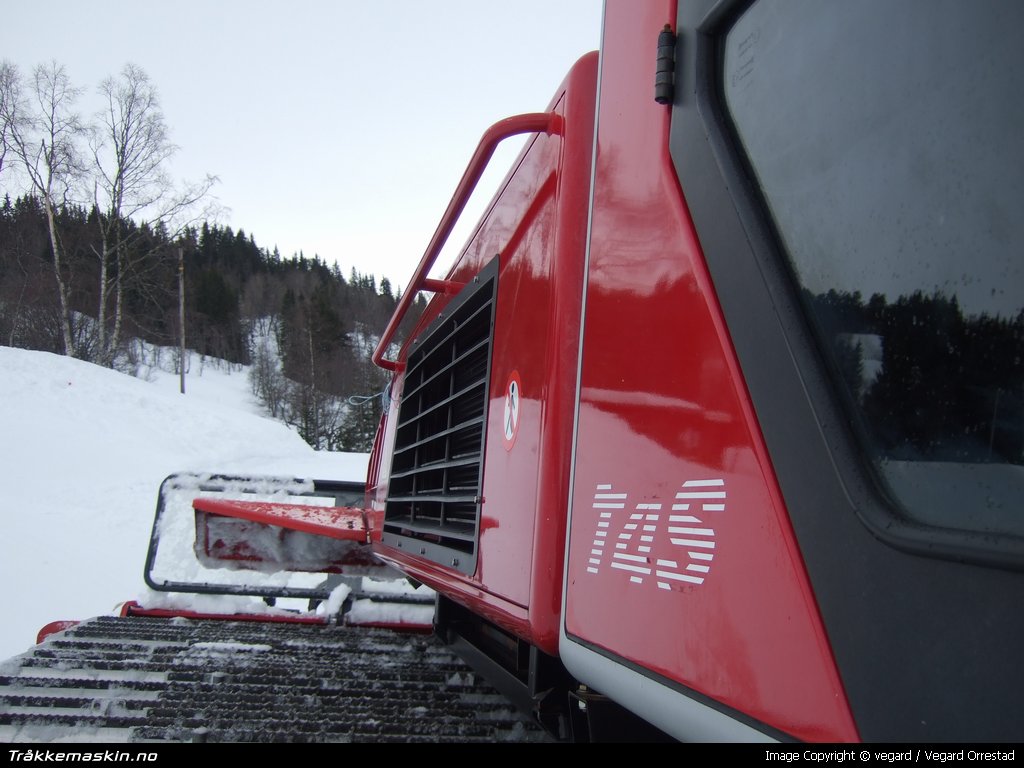 TRYKK FOR � LUKKE VINDUET