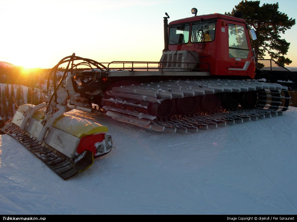 TRYKK FOR � LUKKE VINDUET