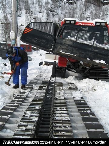 TRYKK FOR � LUKKE VINDUET