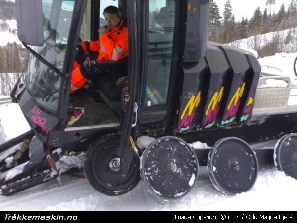 TRYKK FOR � LUKKE VINDUET