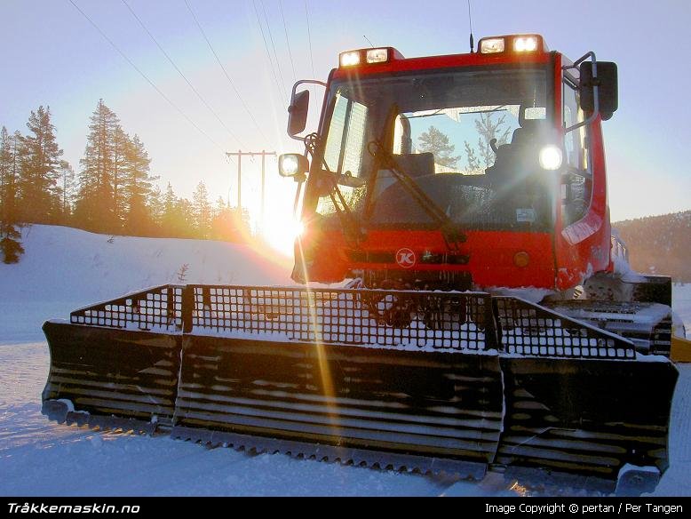 TRYKK FOR � LUKKE VINDUET