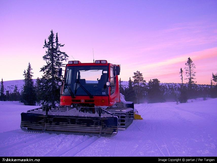 TRYKK FOR � LUKKE VINDUET