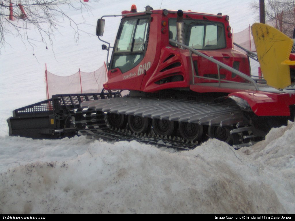 TRYKK FOR � LUKKE VINDUET